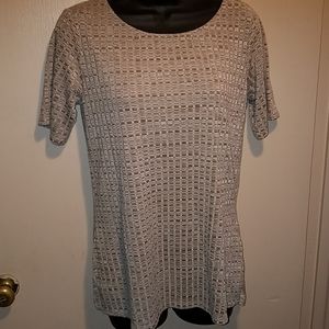 womens top